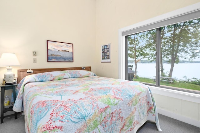 9 Broad Reach Rd, Chebeague Island, ME 04017 - photo 31