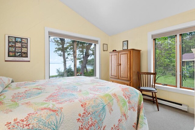 9 Broad Reach Rd, Chebeague Island, ME 04017 - photo 32