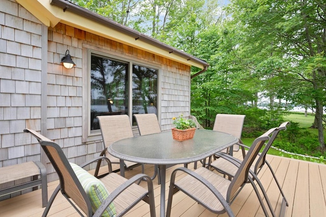 9 Broad Reach Rd, Chebeague Island, ME 04017 - photo 37