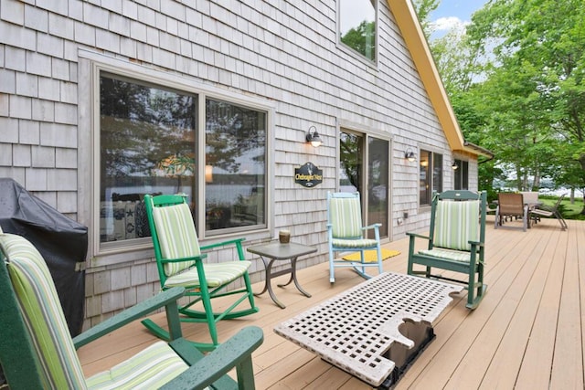 9 Broad Reach Rd, Chebeague Island, ME 04017 - photo 38