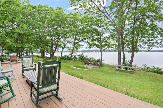 9 Broad Reach Rd, Chebeague Island, ME 04017 - photo 39