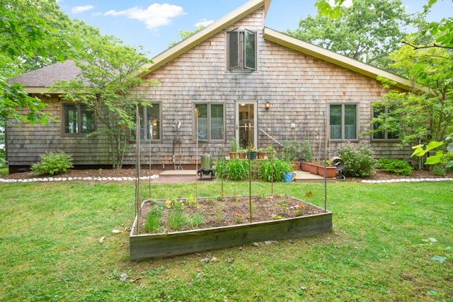 9 Broad Reach Rd, Chebeague Island, ME 04017 - photo 40