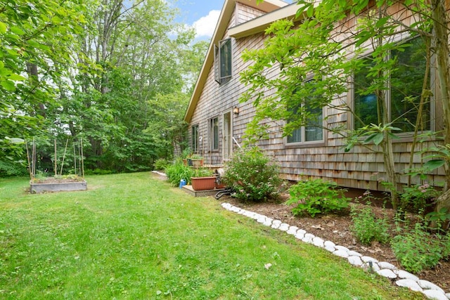 9 Broad Reach Rd, Chebeague Island, ME 04017 - photo 41