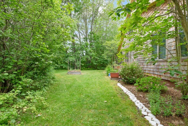 9 Broad Reach Rd, Chebeague Island, ME 04017 - photo 42
