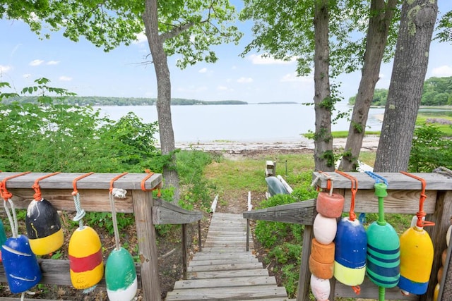 9 Broad Reach Rd, Chebeague Island, ME 04017 - photo 44