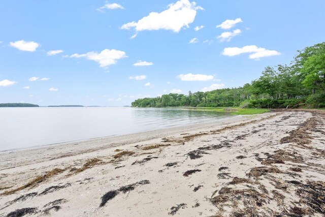 9 Broad Reach Rd, Chebeague Island, ME 04017 - photo 46