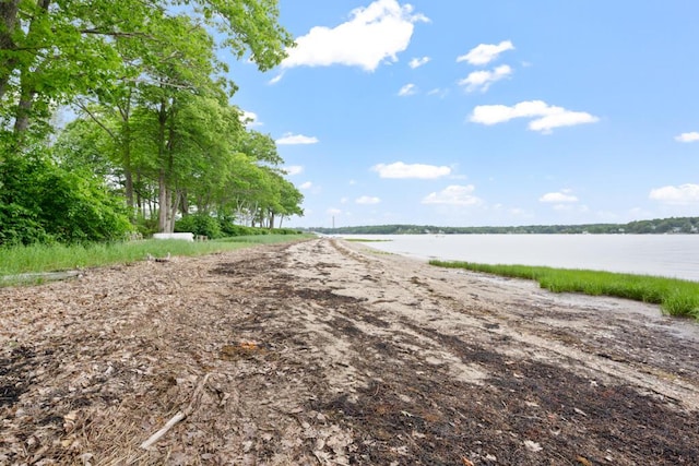 9 Broad Reach Rd, Chebeague Island, ME 04017 - photo 49