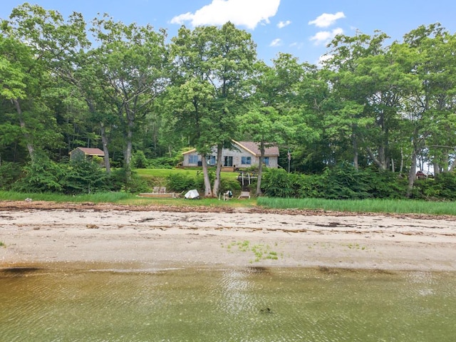 9 Broad Reach Rd, Chebeague Island, ME 04017 - photo 58