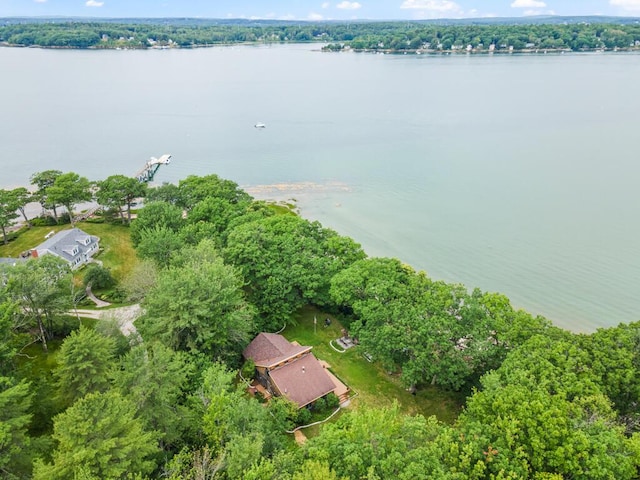 9 Broad Reach Rd, Chebeague Island, ME 04017 - photo 59