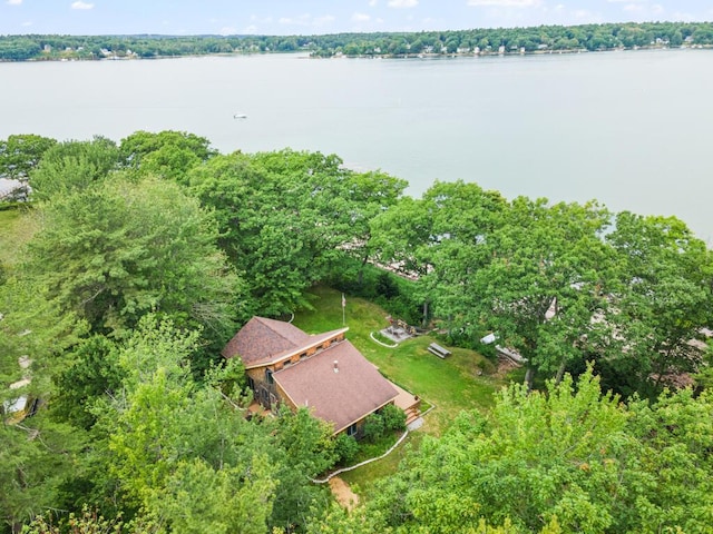9 Broad Reach Rd, Chebeague Island, ME 04017 - photo 60