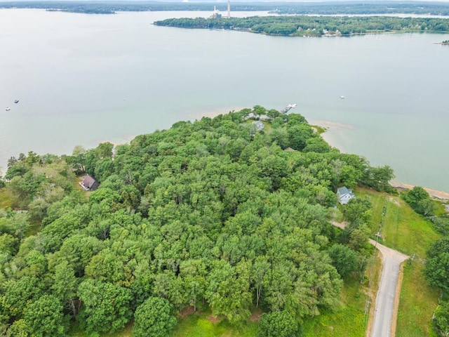 9 Broad Reach Rd, Chebeague Island, ME 04017 - photo 61