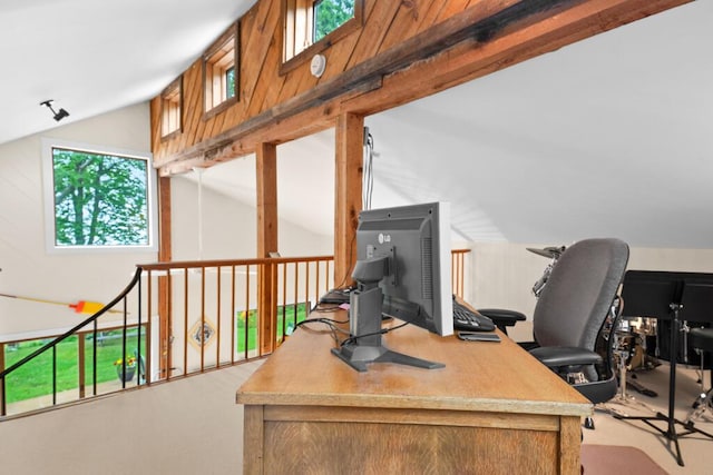 9 Broad Reach Rd, Chebeague Island, ME 04017 - photo 20