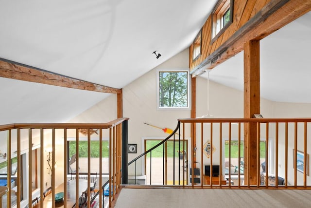 9 Broad Reach Rd, Chebeague Island, ME 04017 - photo 21