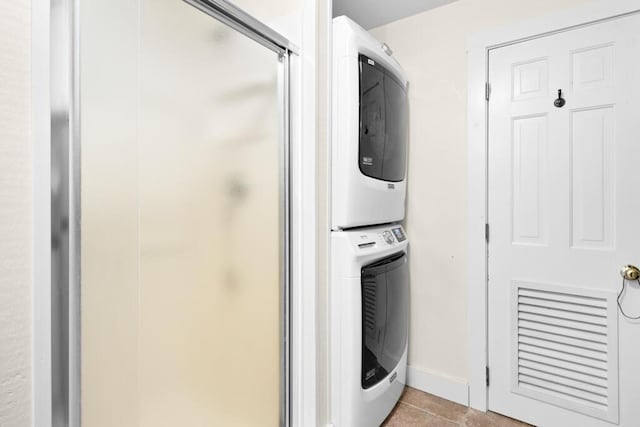 9 Broad Reach Rd, Chebeague Island, ME 04017 - photo 33