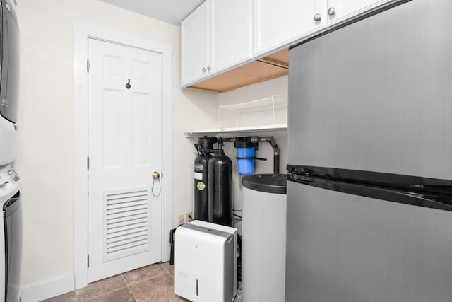 9 Broad Reach Rd, Chebeague Island, ME 04017 - photo 34