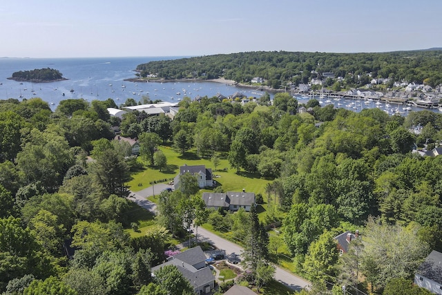 21 Eaton Ave, Camden, ME 04843 - photo 1