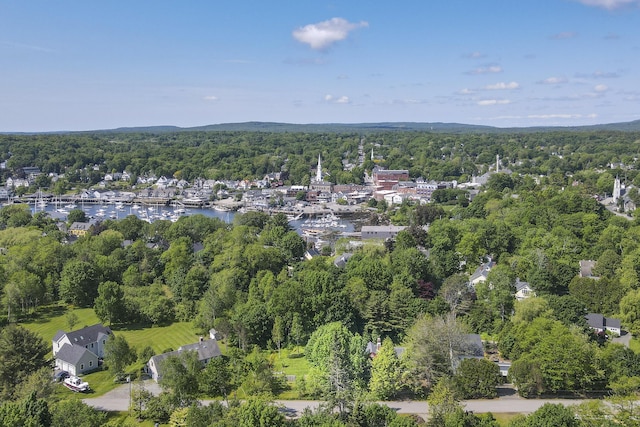 21 Eaton Ave, Camden, ME 04843 - photo 6