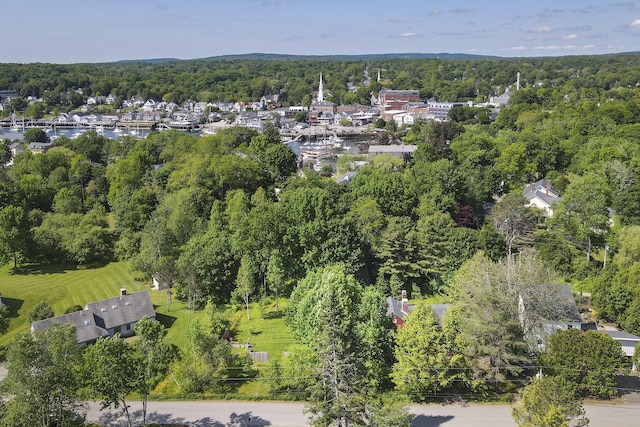 21 Eaton Ave, Camden, ME 04843 - photo 7