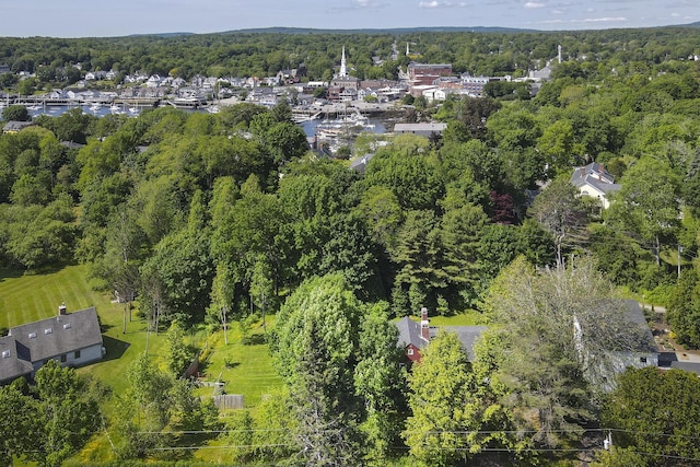 21 Eaton Ave, Camden, ME 04843 - photo 10