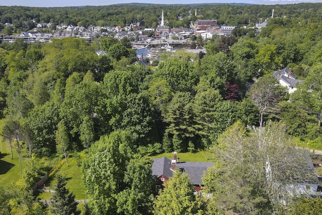 21 Eaton Ave, Camden, ME 04843 - photo 11