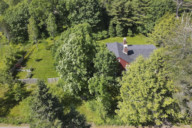 21 Eaton Ave, Camden, ME 04843 - photo 12