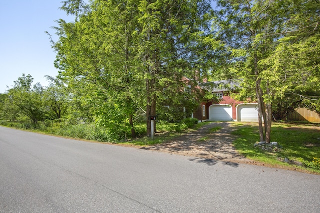 21 Eaton Ave, Camden, ME 04843 - photo 13