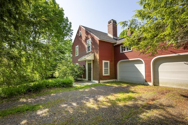21 Eaton Ave, Camden, ME 04843 - photo 2