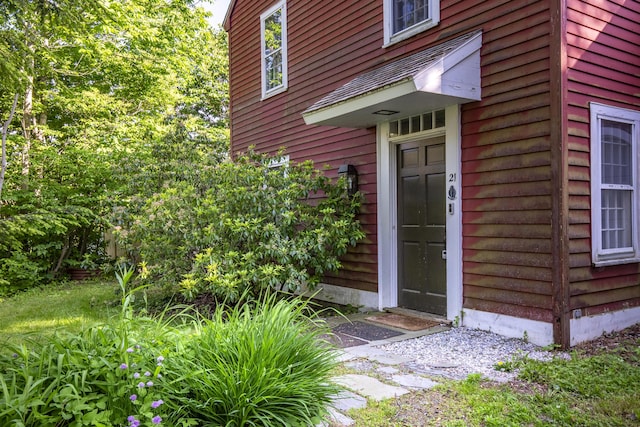 21 Eaton Ave, Camden, ME 04843 - photo 3