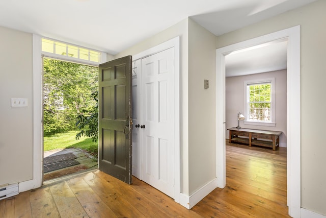 21 Eaton Ave, Camden, ME 04843 - photo 8