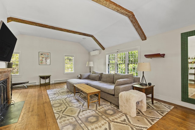 21 Eaton Ave, Camden, ME 04843 - photo 9