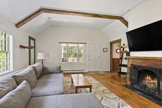 21 Eaton Ave, Camden, ME 04843 - photo 14