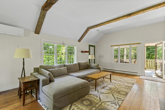 21 Eaton Ave, Camden, ME 04843 - photo 15