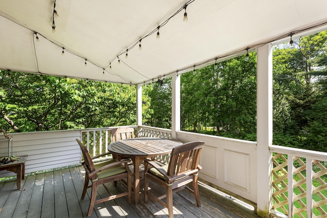 21 Eaton Ave, Camden, ME 04843 - photo 16