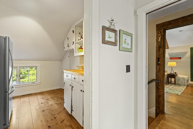 21 Eaton Ave, Camden, ME 04843 - photo 17