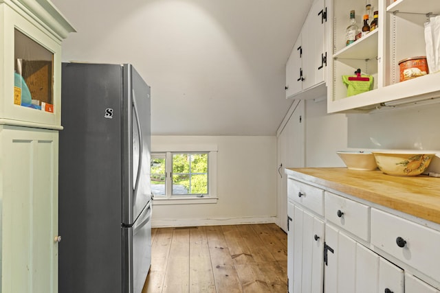 21 Eaton Ave, Camden, ME 04843 - photo 18