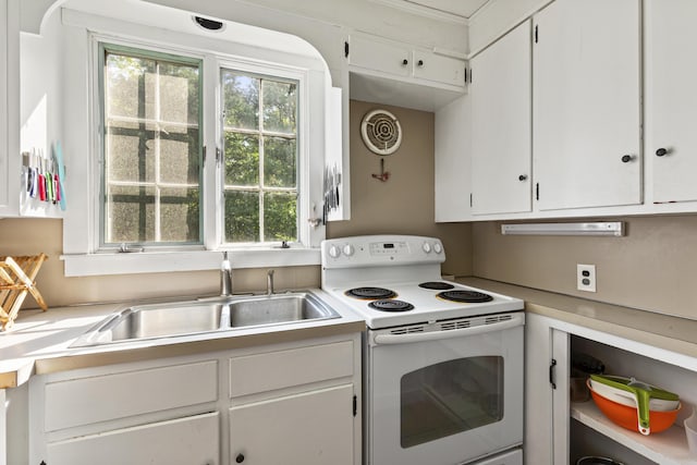 21 Eaton Ave, Camden, ME 04843 - photo 19