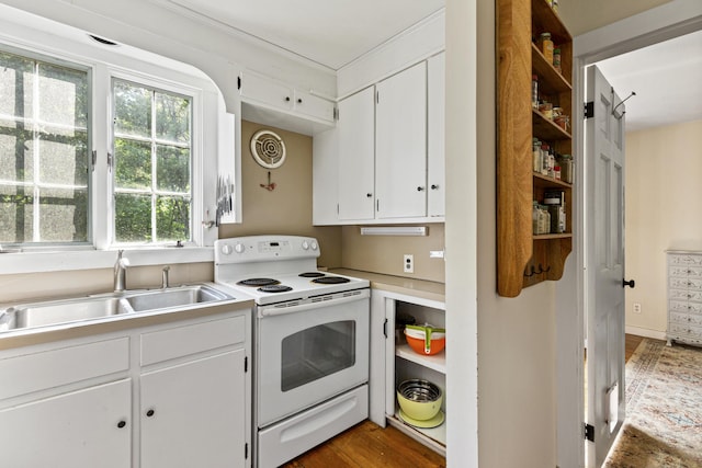 21 Eaton Ave, Camden, ME 04843 - photo 20