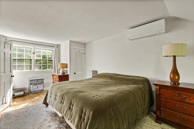 21 Eaton Ave, Camden, ME 04843 - photo 21