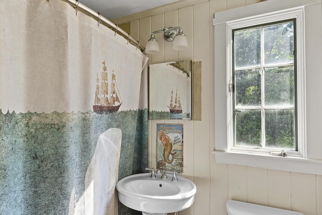 21 Eaton Ave, Camden, ME 04843 - photo 22