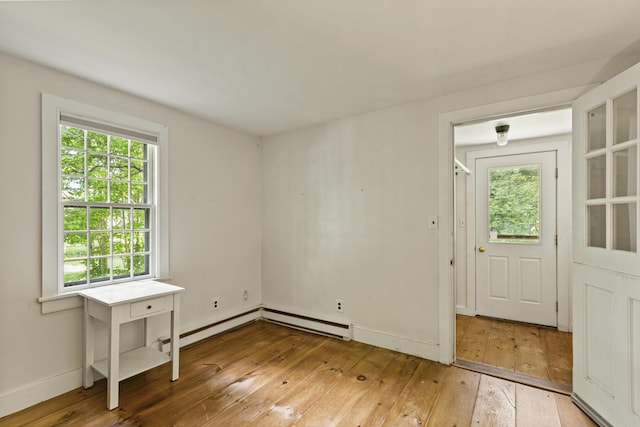 21 Eaton Ave, Camden, ME 04843 - photo 23