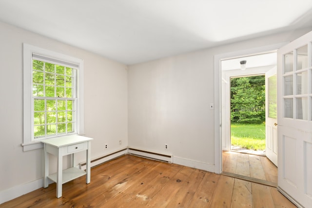 21 Eaton Ave, Camden, ME 04843 - photo 24