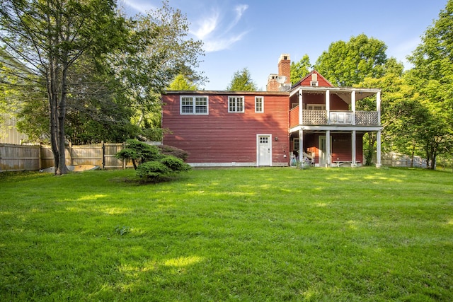 21 Eaton Ave, Camden, ME 04843 - photo 25