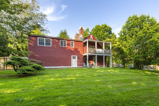 21 Eaton Ave, Camden, ME 04843 - photo 26