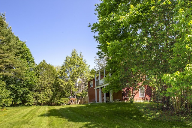 21 Eaton Ave, Camden, ME 04843 - photo 27