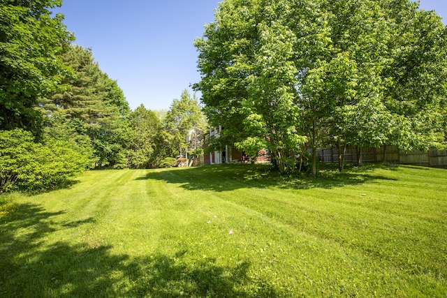 21 Eaton Ave, Camden, ME 04843 - photo 28