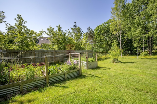 21 Eaton Ave, Camden, ME 04843 - photo 5