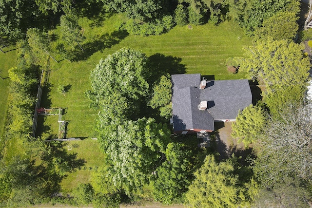 21 Eaton Ave, Camden, ME 04843 - photo 30