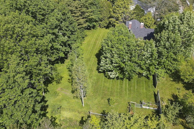 21 Eaton Ave, Camden, ME 04843 - photo 31