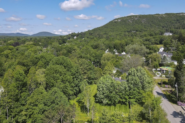 21 Eaton Ave, Camden, ME 04843 - photo 32