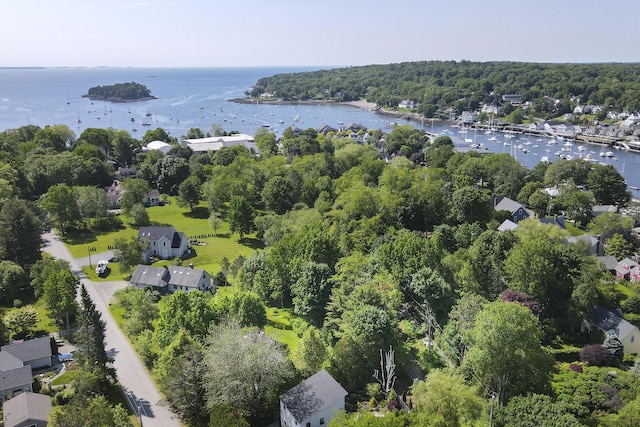 21 Eaton Ave, Camden, ME 04843 - photo 33